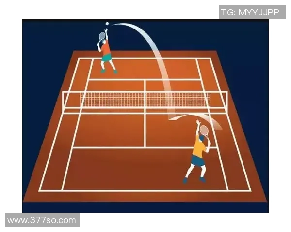 网球精神的传承与奋斗杭州网球队成长历程全景纪实 网球精神的传承与奋斗杭州网球队成长历程全景纪实