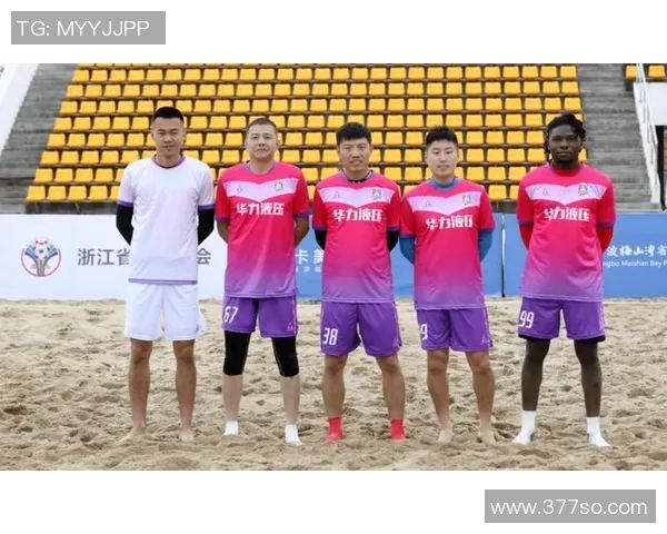 武汉足球队的节奏与激情探索城市足球文化的崛起与发展