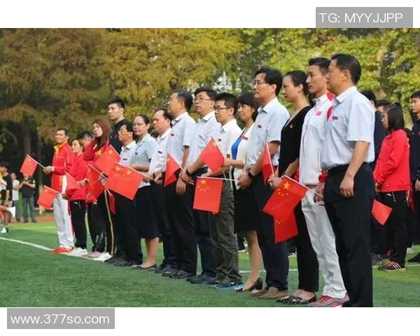 南京极限运动队实力强劲荣登全国排行榜第七名