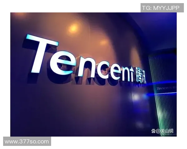 广州篮球队的节奏革新探索与未来发展路径分析