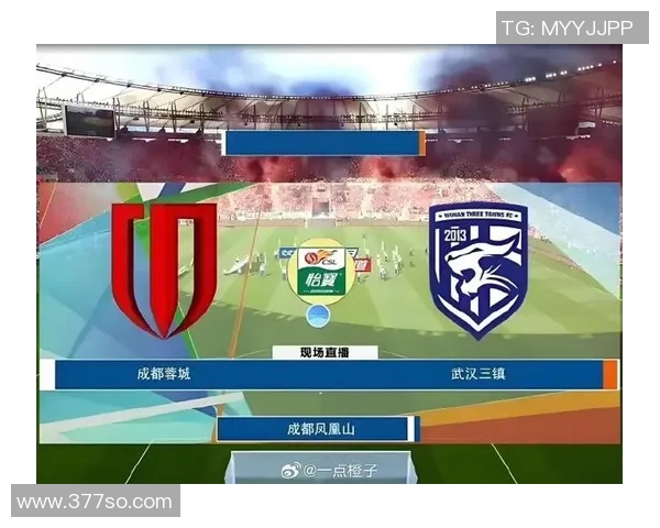 视频中超联赛直播:视频平台中超联赛直播信息与观看方式 视频中超联赛直播:视频平台中超联赛直播信息与观看方式