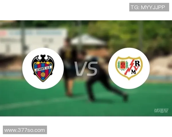 西甲联赛直播视频入口及平台推荐