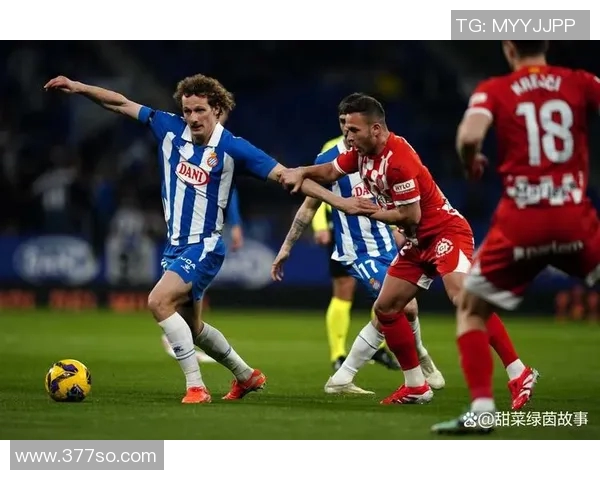 西甲联赛一共多少轮比赛？赛季总览与数据