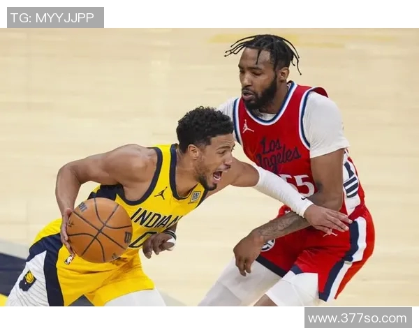 主场5胜0负没输过!巴特勒21+9+7,勇士31分大胜,步行者仅1胜9负 主场5胜0负没输过!巴特勒21+9+7,勇士31分大胜,步行者仅1胜9负