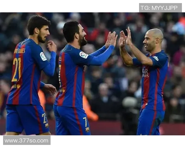 西甲联赛录像全场观看平台与历史比赛索引 西甲联赛录像全场观看平台与历史比赛索引