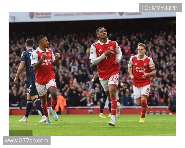 英超球队进球效率分析：谁是最强进攻方？