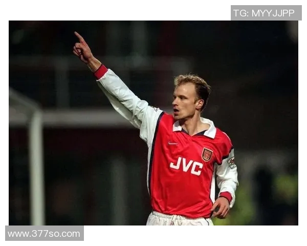 英超各队代表人物与队史标志性球星盘点