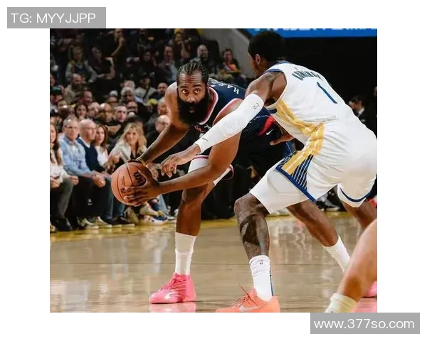 79分+10助攻！快船创耻辱纪录，库里比哈登幸福，巴特勒里程碑