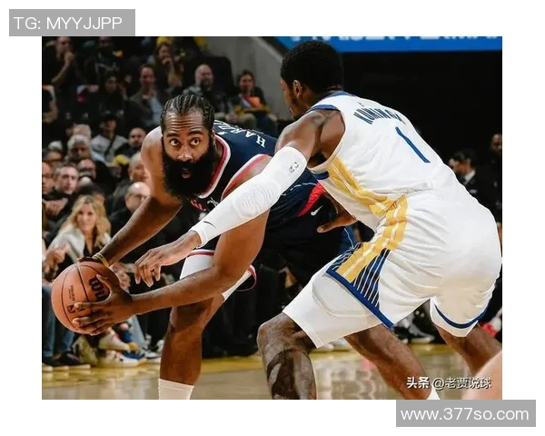 库里8助一人单挑快船,哈登20+4小卡被打爆,勇士雪耻终结交手7连败 库里8助一人单挑快船,哈登20+4小卡被打爆,勇士雪耻终结交手7连败