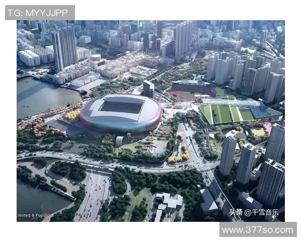 竞技体育新纪元:科技助力运动员突破极限实现跨时代成就 竞技体育新纪元:科技助力运动员突破极限实现跨时代成就