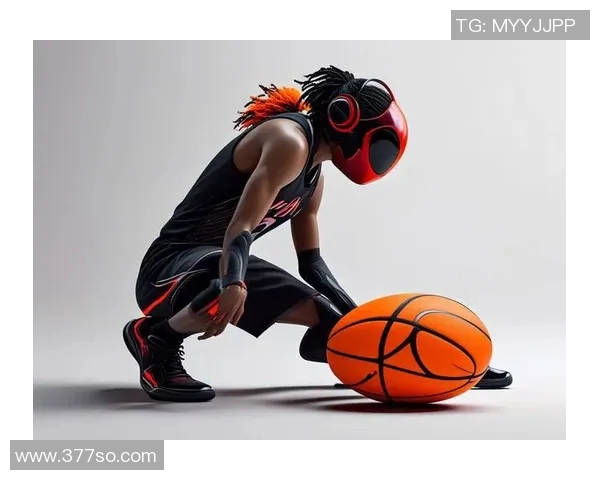 纽约尼克斯:重燃希望的新篇章,探索未来篮球之路 纽约尼克斯:重燃希望的新篇章,探索未来篮球之路