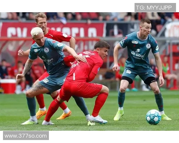 精彩赛事回顾:赛场风云激荡,决战瞬间铭刻历史 精彩赛事回顾:赛场风云激荡,决战瞬间铭刻历史