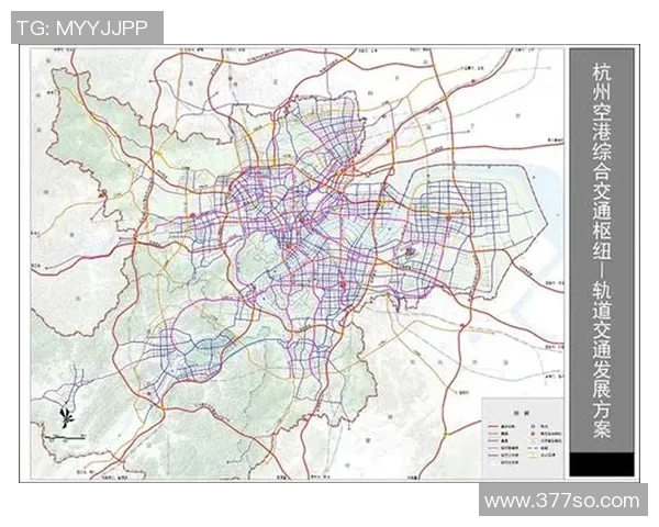 以步行者为中心的城市交通规划探索与未来发展方向分析 以步行者为中心的城市交通规划探索与未来发展方向分析