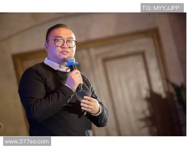 赛事实战管理与创新策略研究:提升赛事组织效率与参与体验的关键路径 赛事实战管理与创新策略研究:提升赛事组织效率与参与体验的关键路径