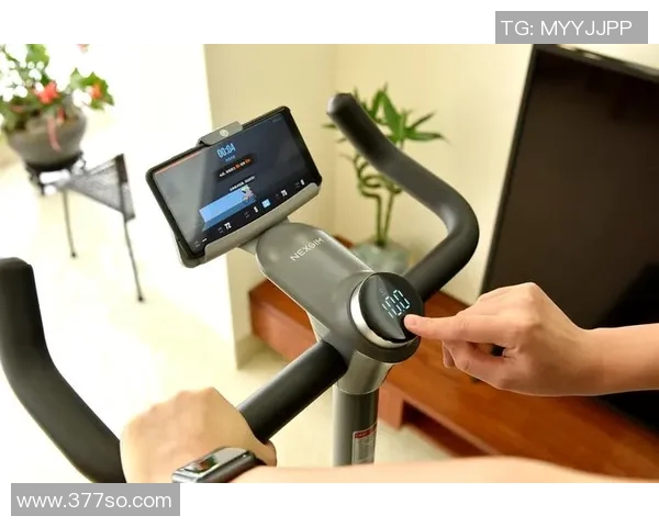 小米运动APP全新升级，智能健康管理与个性化健身计划全面体验