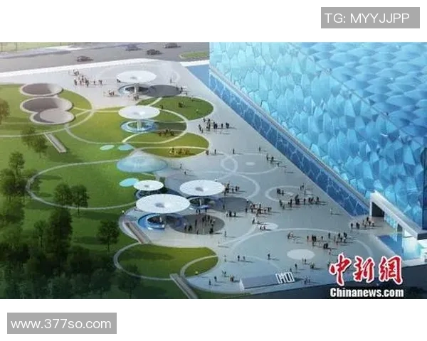 赛事组织创新与优化策略探讨：提升管理效率与观赛体验的综合方案