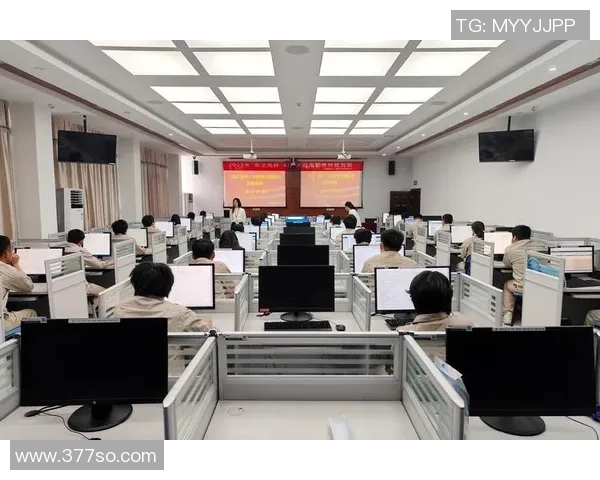 竞技体操成绩分析与提升策略：从基础训练到竞技表现全方位探索