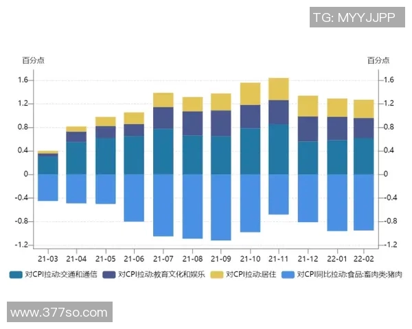 足球历史的辉煌与变革从起源到现代的演变与全球影响