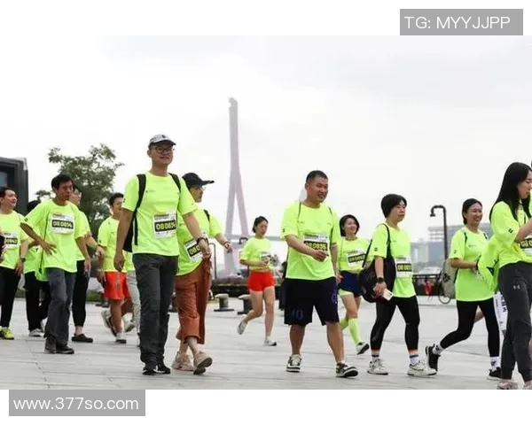 体育MC引领潮流 跨越赛场与娱乐边界的全新体验之旅