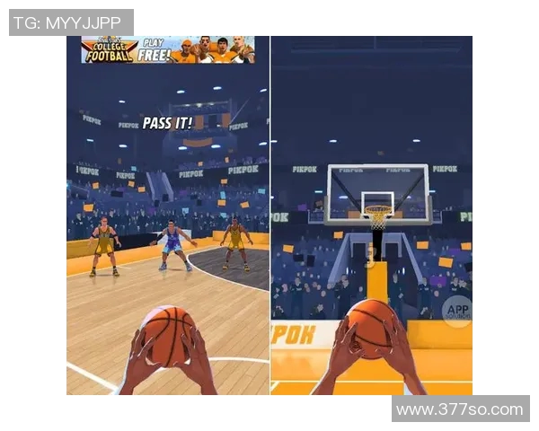 全方位解析竞技类游戏的多元发展与未来趋势探讨