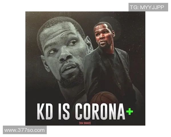 竞技体育中的残酷现实与隐秘代价：荣耀背后不可承受的牺牲与痛苦