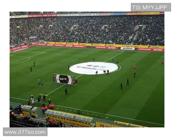 中国足球协会改革探索：推动国内足球发展与国际化进程的多维度策略分析