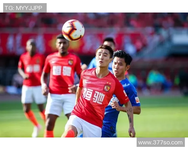 中超球员赛场表现分析及其对中国足球发展影响的深度探讨