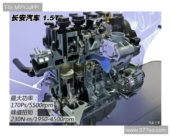 以活塞技术创新为核心探讨汽车发动机性能提升与节能减排的新路径
