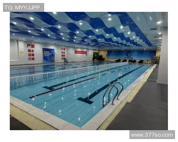 提高游泳速度的有效方法与技巧：从姿势调整到力量训练全方位分析