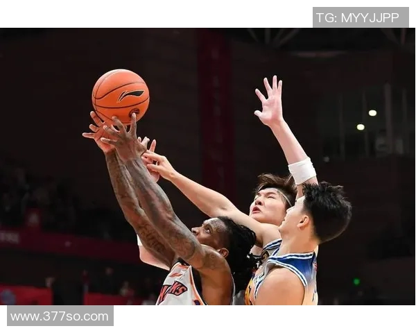 精彩回顾：聚焦本赛季赛事亮点与精彩瞬间全解析