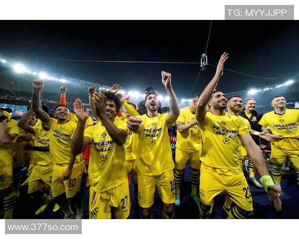 切尔西足球俱乐部历史回顾与未来展望:从辉煌岁月到重返巅峰的挑战 切尔西足球俱乐部历史回顾与未来展望:从辉煌岁月到重返巅峰的挑战