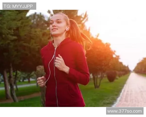游泳健身与健康生活的完美结合提升身体素质与心理健康的全方位探索