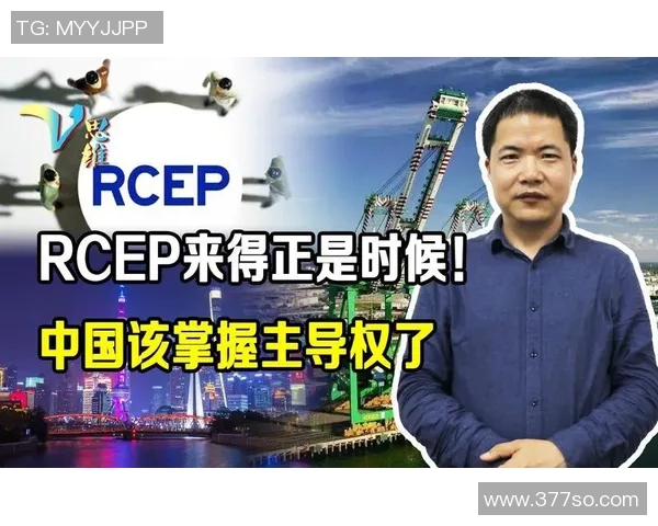 媒体主导时代：如何应对信息泛滥与新闻真实性挑战